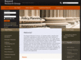 bayardresearch.com