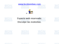 bcnbombas.com
