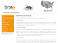 bee-removal-services.com