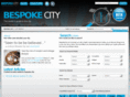 bespokecity.com