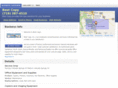 bestcopycolorado1.com