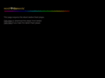 biblevisualization.biz