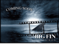 bigfinpictures.com