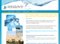 biolabarabia.com