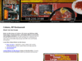 blackcatalehouse.com