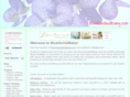 blueorchidbaby.com