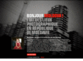 bonjourmoldova.com