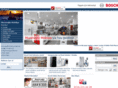 bosch-muratoglu.com
