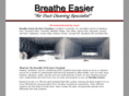 breatheeasy2day.com