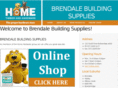 brendalebuildingsupplies.com.au