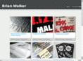 brianwalker.co.uk