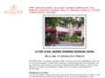 briarcliffemanor.com