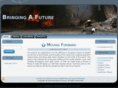 bringingafuture.com