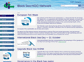 bsnn.org