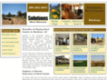buckeyerealestatesolution.com