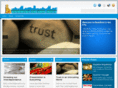 buddhistinthecity.com