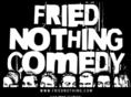 budzcartoon.com
