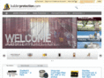 builderprotection.com