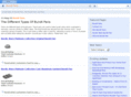bundtpans.org