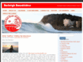 burleighboardriders.com