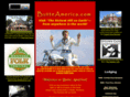 butteamerica.com