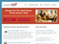 buyersonlyamerica.com