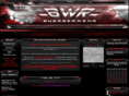 bwr-buergerwehr.de