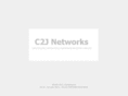 c2j-networks.net