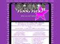 calgarycomedians.com