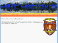 campleahrivkah.com