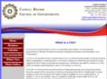 capitalregioncog.org
