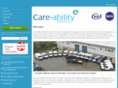 care-ability.co.uk