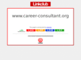 career-consultant.org