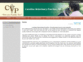 carolinaveterinarypractice.com