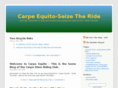 carpeequito.com