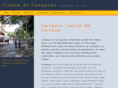 carupano.org