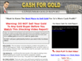 cashforgoldreports.com