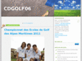 cdgolf06.com