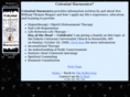celestialharmonics.com