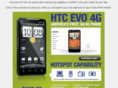 cell-phone-review.us