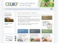ceukf.com