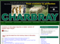charbray.org