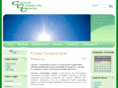 chestercounselingcenter.com