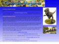 chichester-wargames.info