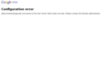 christiansengoudie.com