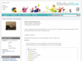 churchmusicpublications.com