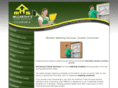 cincinnati-window-cleaning.com