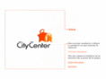 citycenter.com.mx