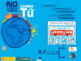 climabus.es