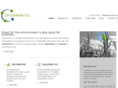 climaverde.com